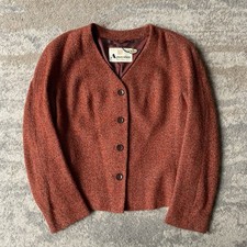 Vintage Aquascutum Women’s