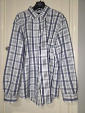 Tommy Hilfiger Men's 80's