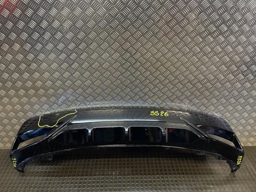 Genuine honda civic sport rear - sport,