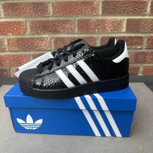 Adidas originals superstar - originals, ii