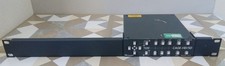 Murraypro cage generator - hd,