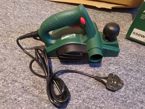 Bosch pho 1500 550w - bosch,