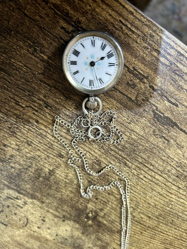 Vintage antique silver - vintage,
