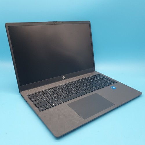250 g10 notebook laptop - hp,