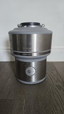 Insinkerator evolution 200 - insinkerator,