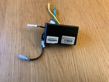 Carrera Suntours HESC Raleigh