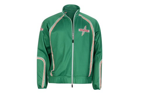 Otk tony kart sweatshirt 2025 - ,