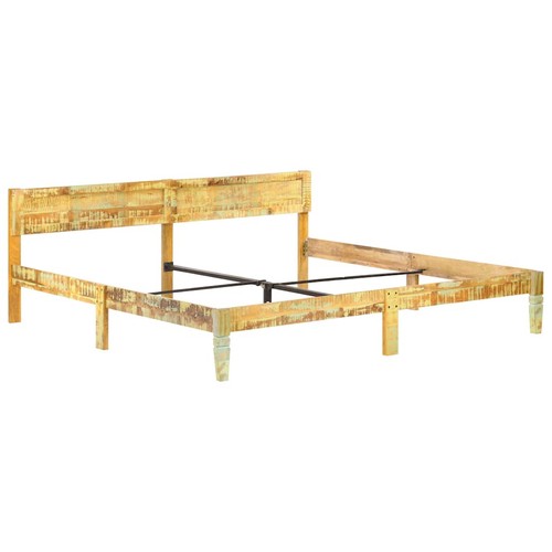 Bed frame bedroom multi - bed,
