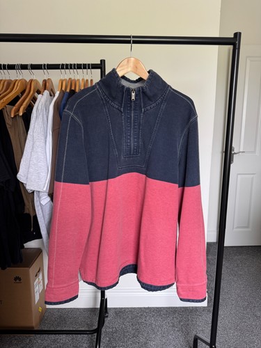 Fatface mens airlie colour - fatface,