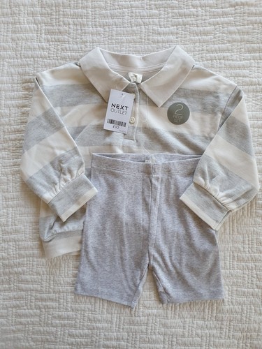 Next piece boys striped - next,