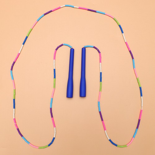 Kids exercise equipment - exercise,