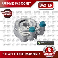 Fits Citro�n Berlingo Xsara