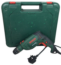 Bosch PSB 680 RE  Corded