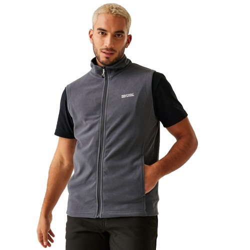 Regatta tobias mens fleece - tobias,