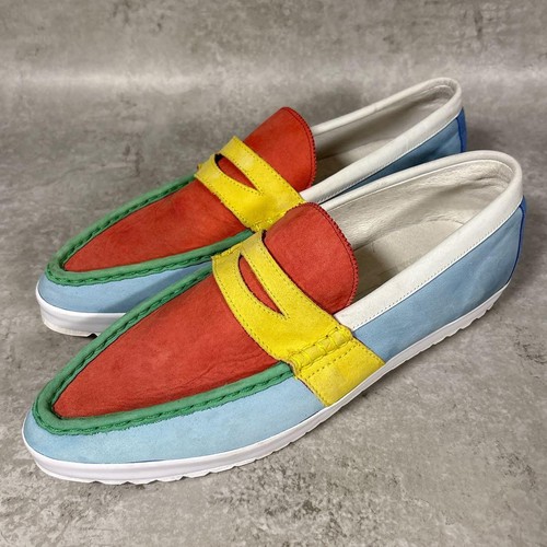 Adidas jeremy scott - adidas,
