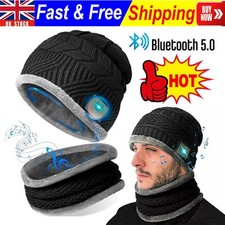 Warm Wireless Bluetooth Smart