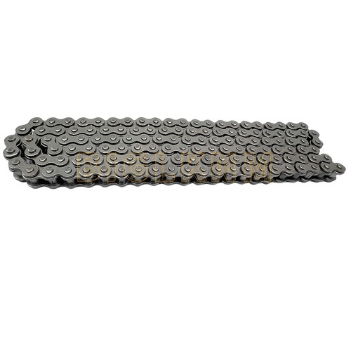 Timing cam chain 219t 128l - chain, for