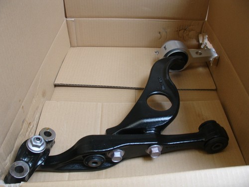 Gs1d34350l front left - gs1d34350l,