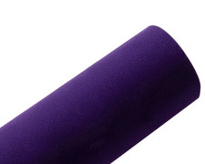 45*140cm Self Adhesive Velvet