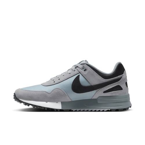 Nike men air pegasus - men's, '89