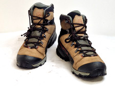 Sportiva gore tex vibram - la, gore-tex