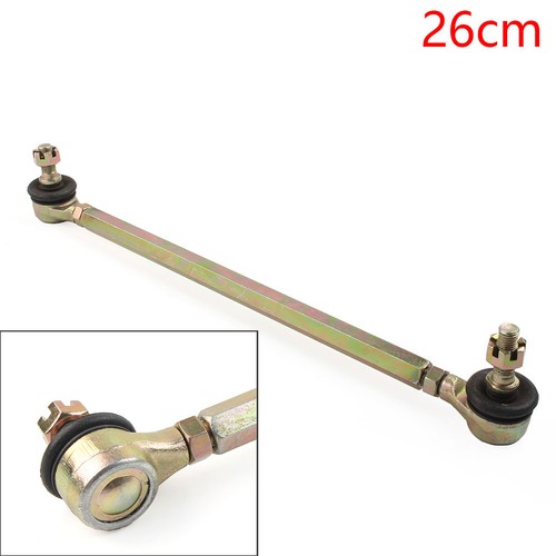 26cm m10 ball joiner - m10, bolt