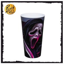 Spirit Halloween - Ghostface