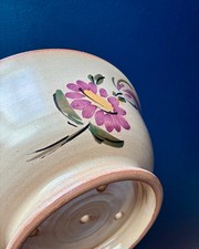 French Vintage Grès Berry