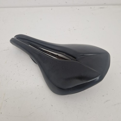 Specialized power saddle 143mm - saddle,