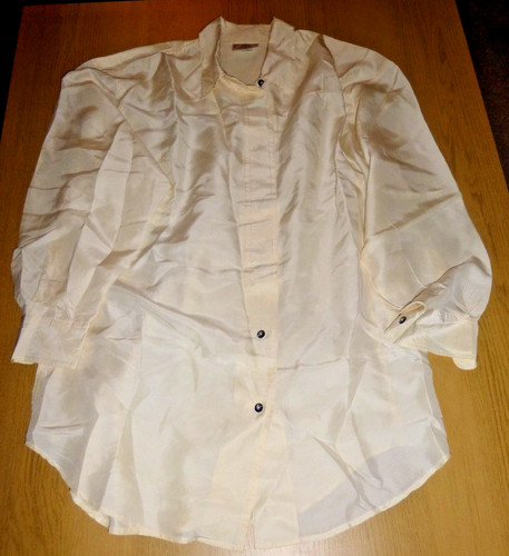 Lovely size large womens - lovely,