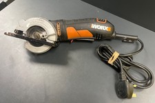 WORX WX423 400 Compact