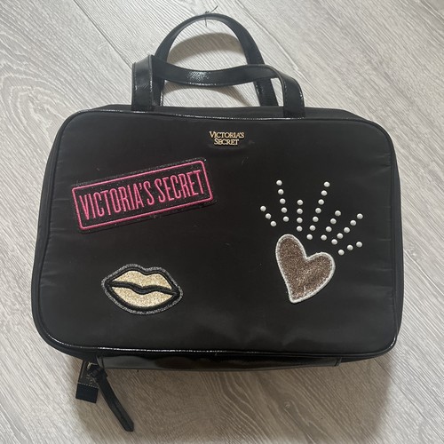 Victoria secret black - victoria's,