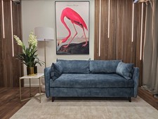 Swyft model seater sofa - swyft, 08