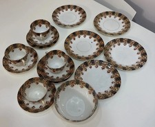 Royal Crown Derby Old Imari