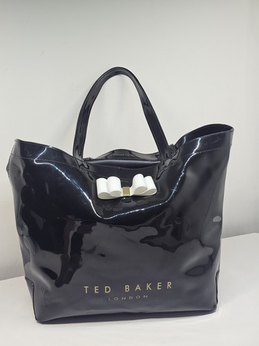 Ted baker london - ted, black