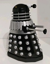 Doctor Who Dalek Supreme from