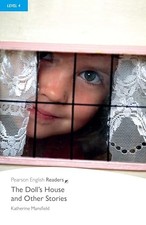 Level 4: The Doll's House and