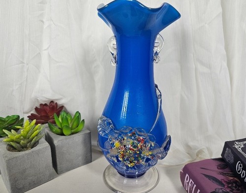 Vintage chinese plum blossom - vintage,