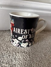 Cath Kidston Disney Snow White