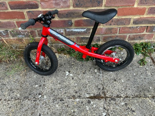 Islabikes rothan unisex - rothan,