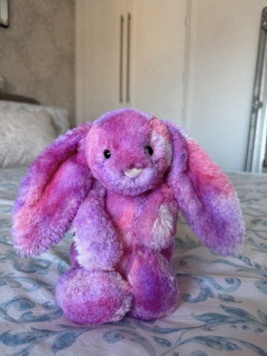 Jellycat bashful bunny - jellycat,