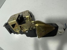 2004 MITSUBISHI SPACE STAR