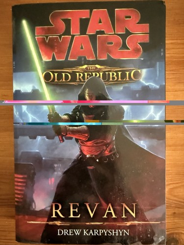 Star wars the - star,