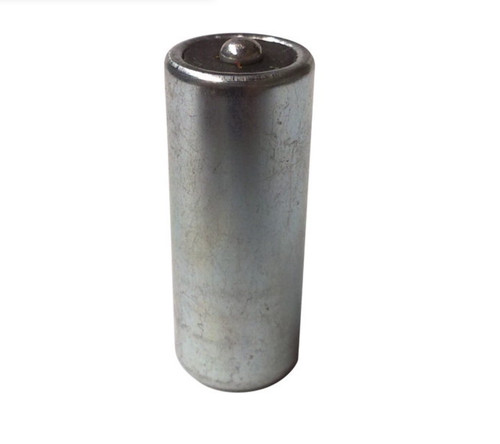 Capacitor for piaggio vespa - for,