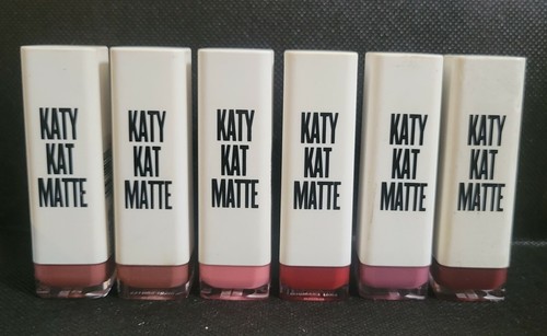 Katy kat matte perry - kat,