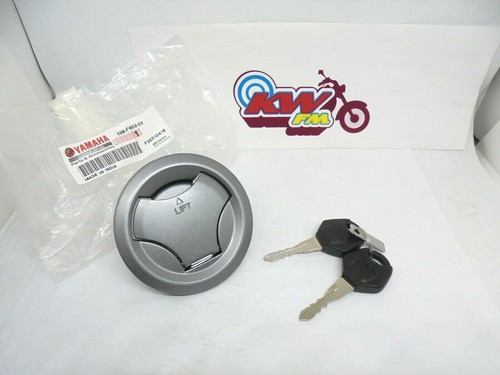 Yamaha wr125r wr125x 2009 - wr125r, 2009-2014