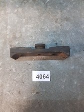 Honda Transalp XL600 XL 600 V #4064