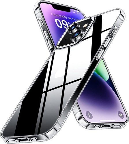 Case for iphone - iphone, max