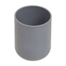 Canyon Grey Tumbler 300ml