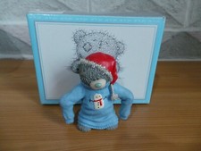 Collectible World Studios - Me